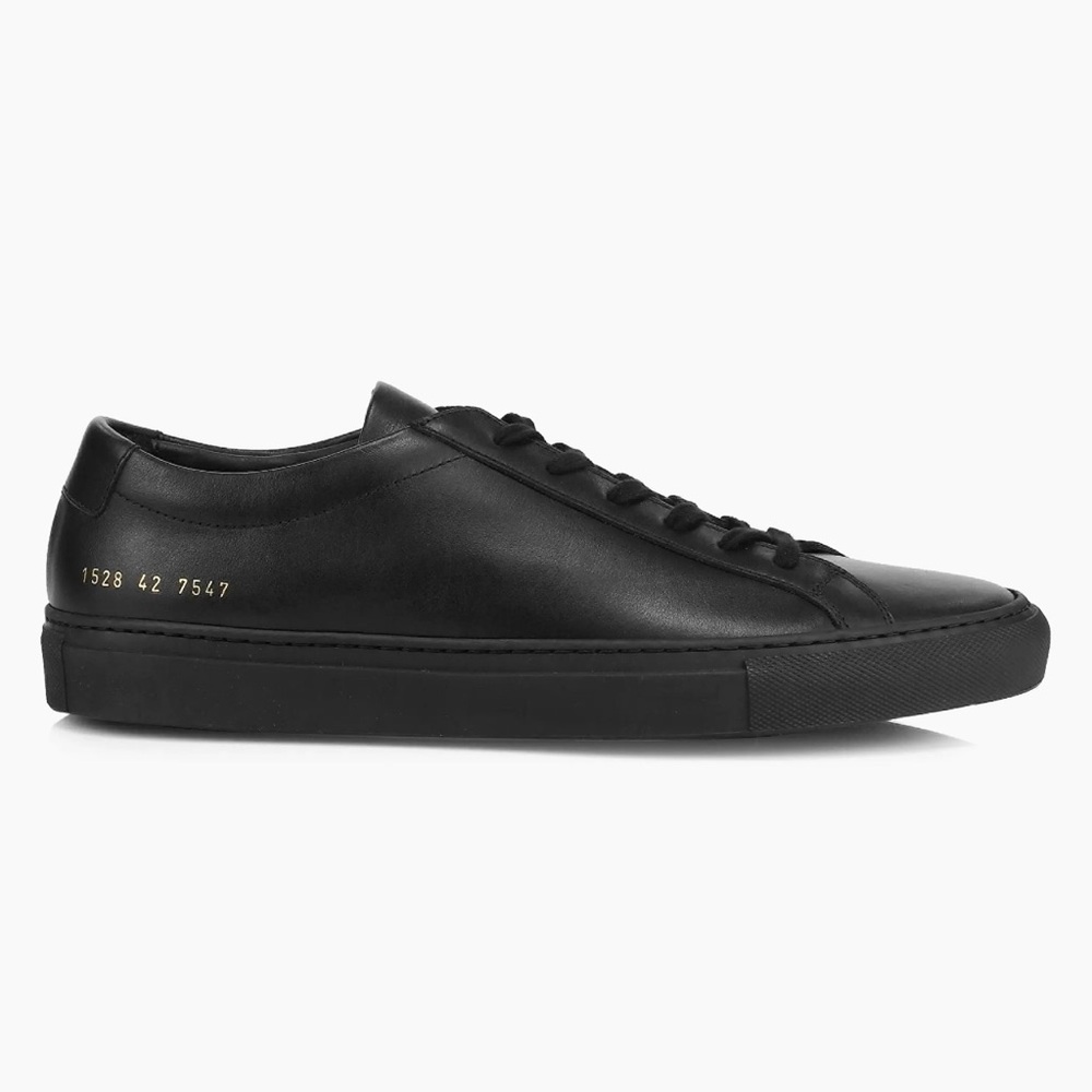 Common Projects Original Achilles Sneaker